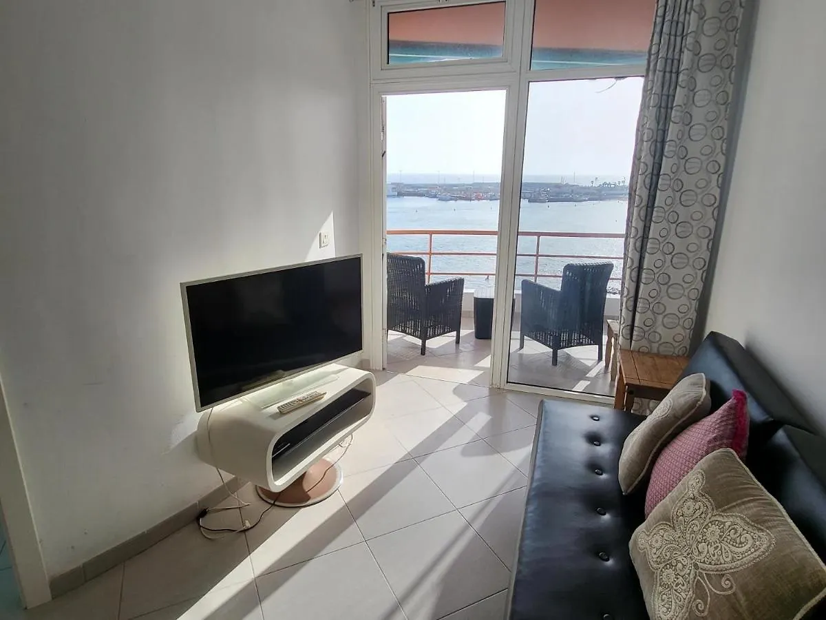 Cristianmar 5 Apartment Los Cristianos   Los Cristianos (Tenerife)