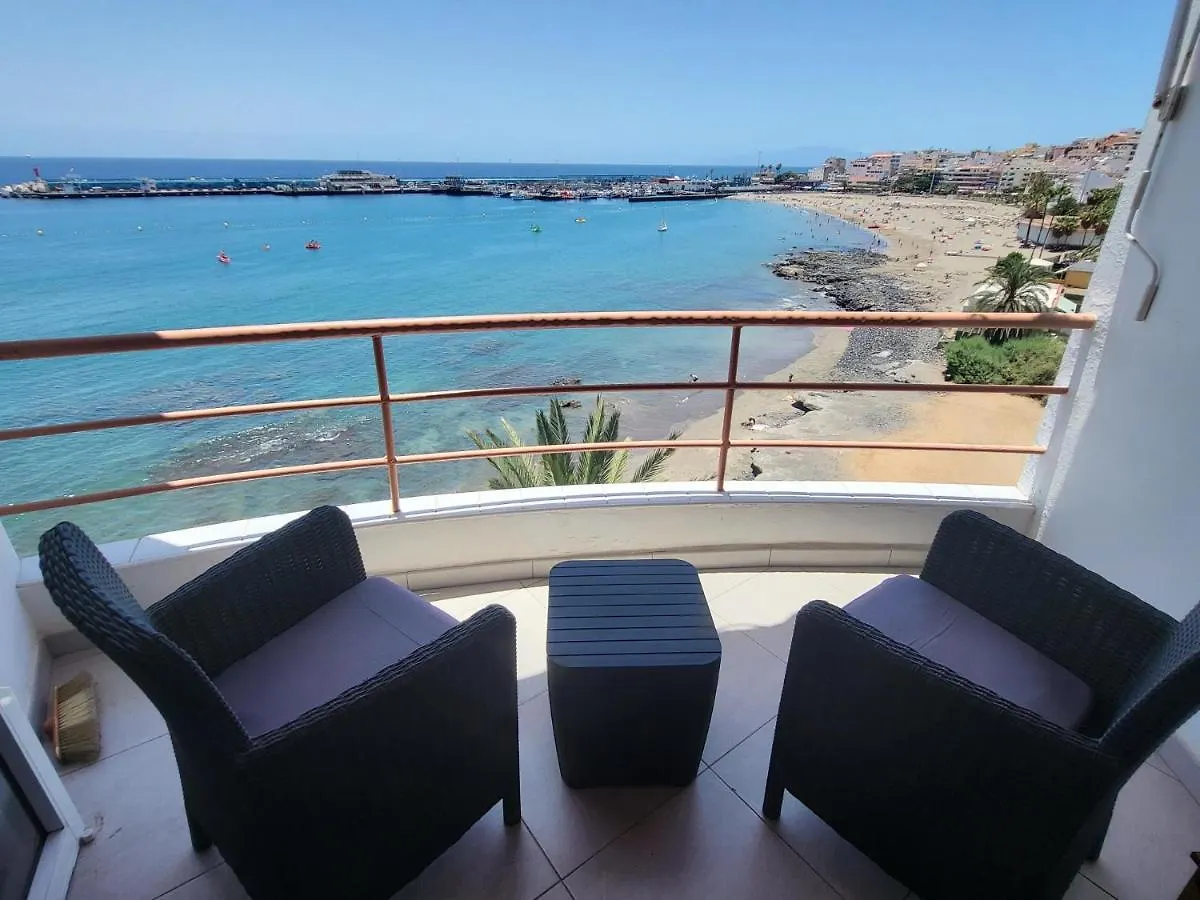 Cristianmar 5 Apartment Los Cristianos   Los Cristianos (Tenerife)